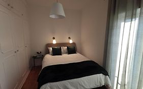Villa Coimbra - Casa Inteira